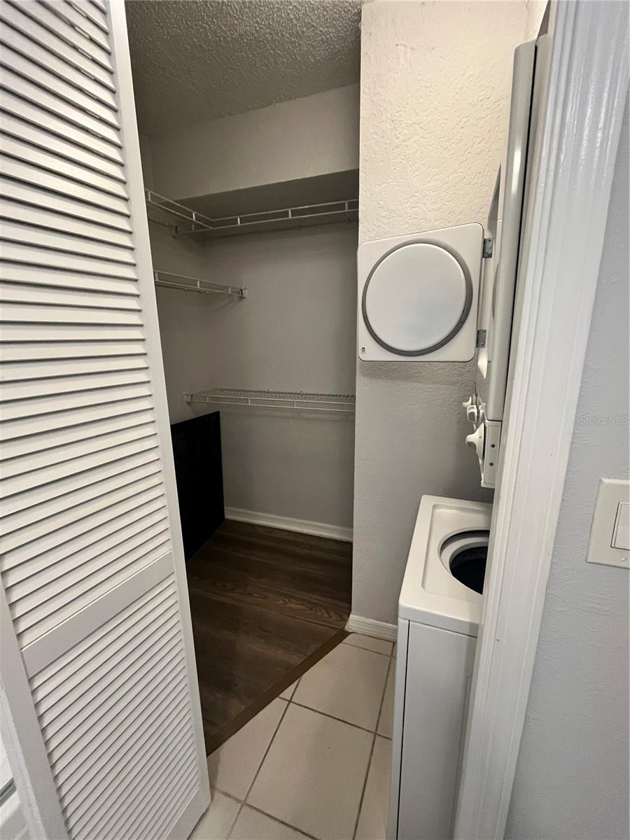 Image 10 of 15 For 10200 Gandy Boulevard N 617