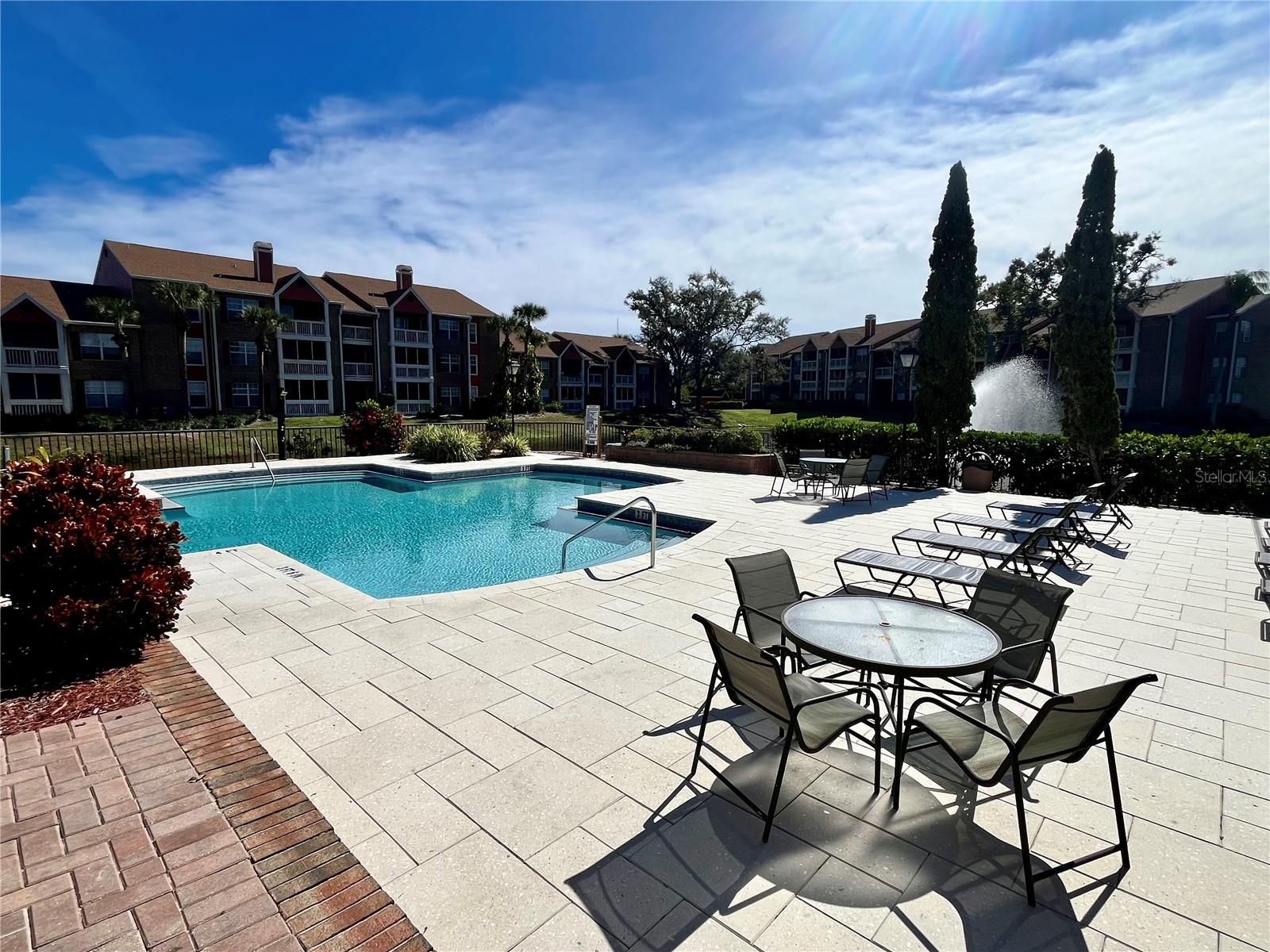 Image 13 of 15 For 10200 Gandy Boulevard N 617