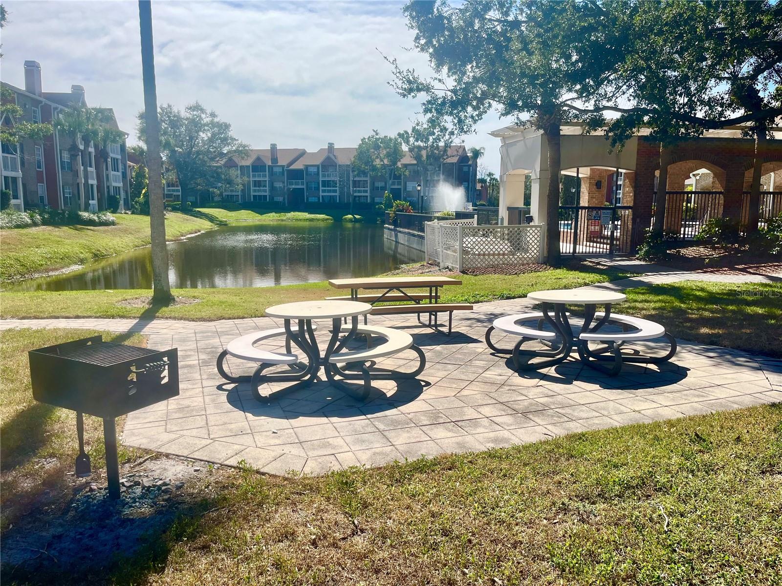 Image 15 of 15 For 10200 Gandy Boulevard N 617