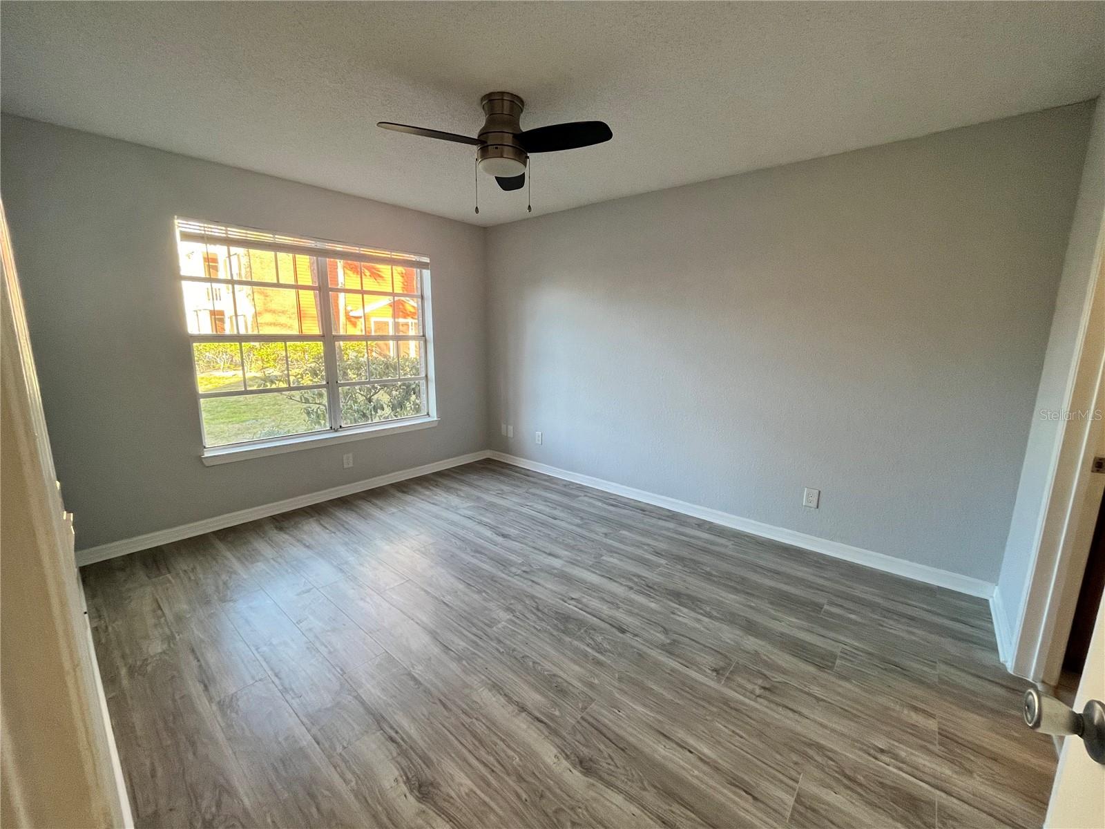 Image 6 of 15 For 10200 Gandy Boulevard N 617