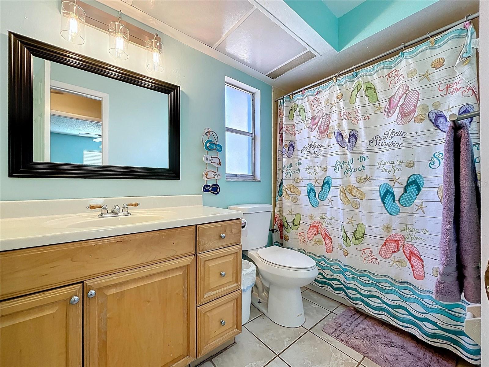 Image 20 of 28 For 1704 Hibiscus Circle N