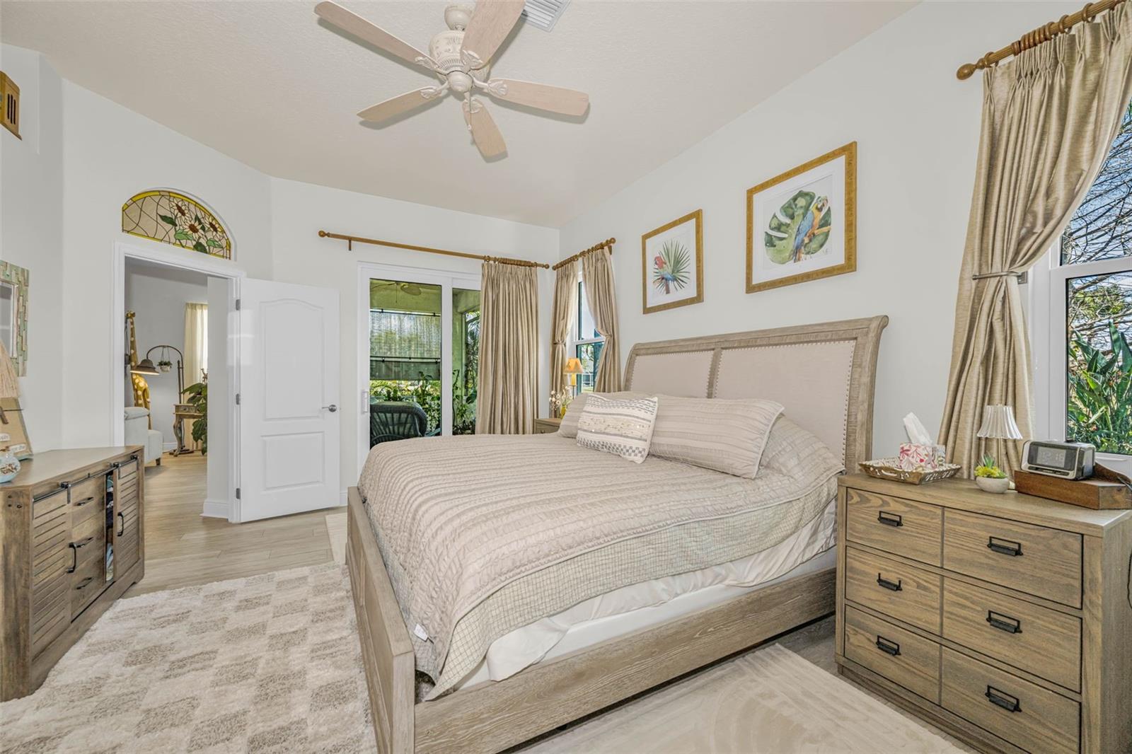 Image 30 of 87 For 1527 Woodstream Drive