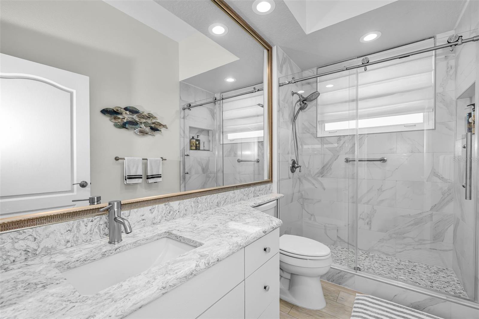 Image 37 of 87 For 1527 Woodstream Drive