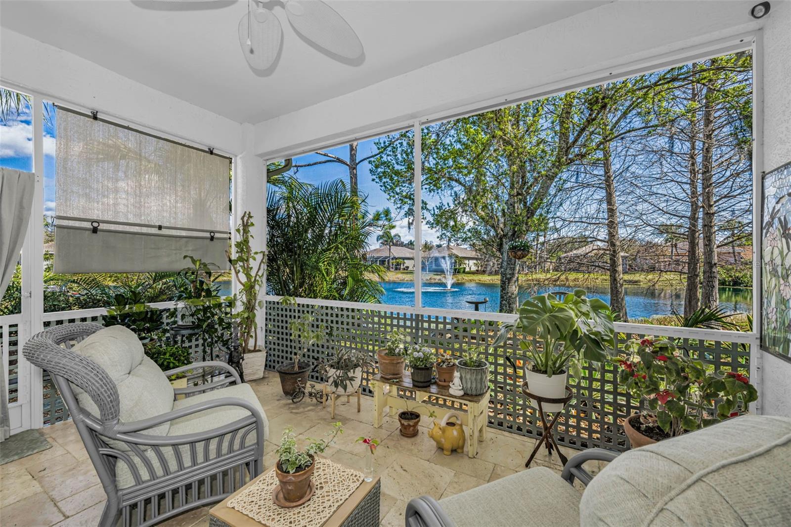 Image 39 of 87 For 1527 Woodstream Drive