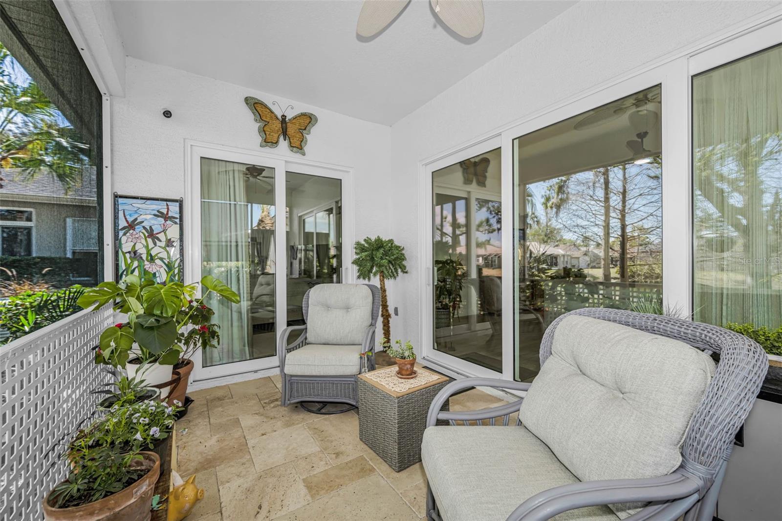 Image 41 of 87 For 1527 Woodstream Drive