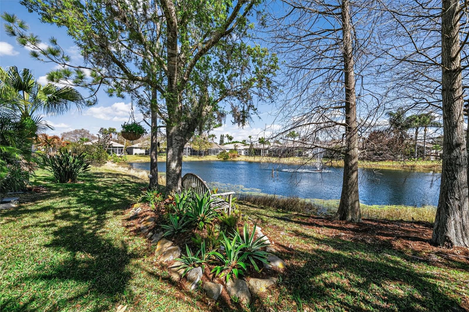 Image 44 of 87 For 1527 Woodstream Drive