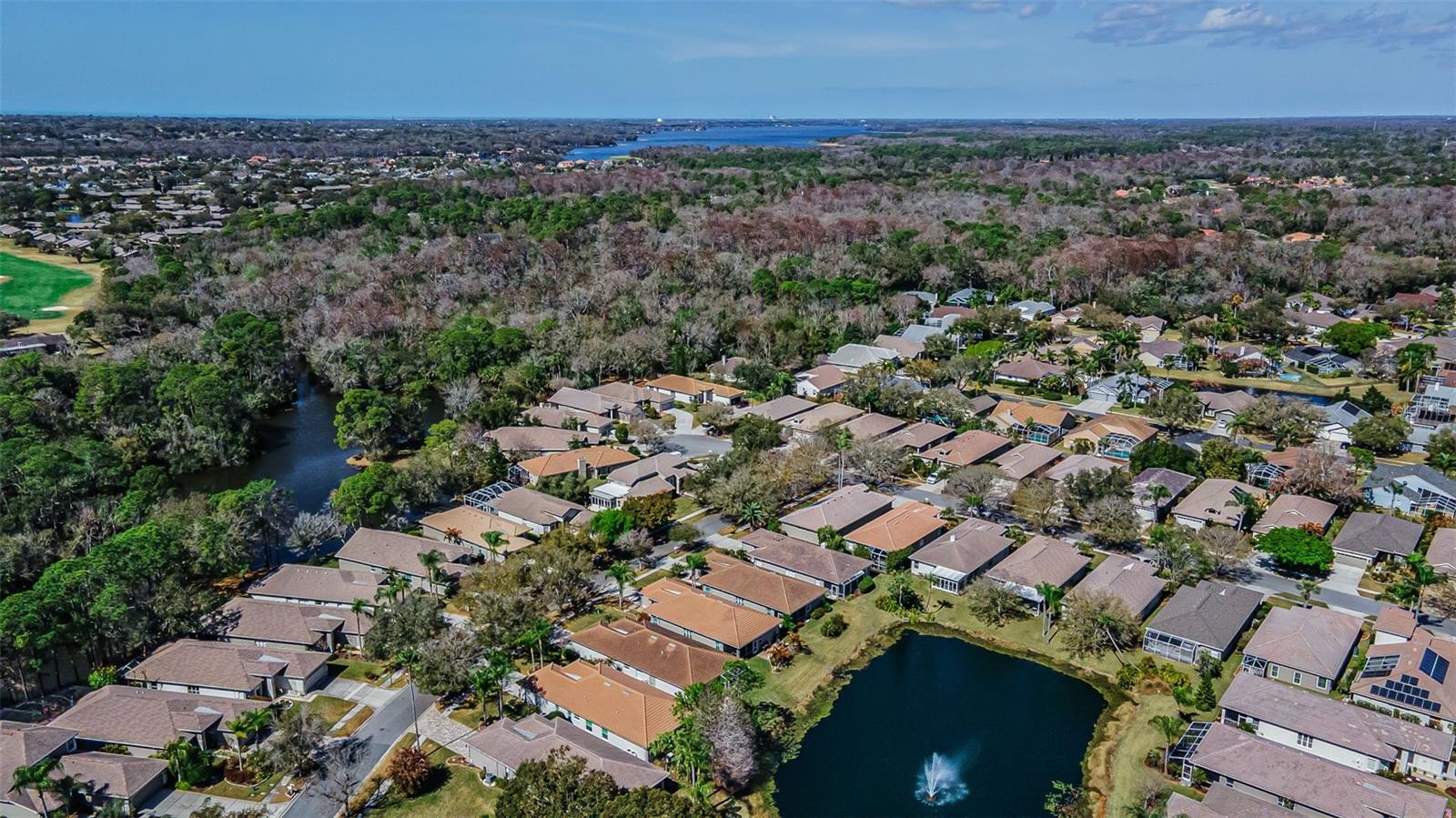 Image 56 of 87 For 1527 Woodstream Drive