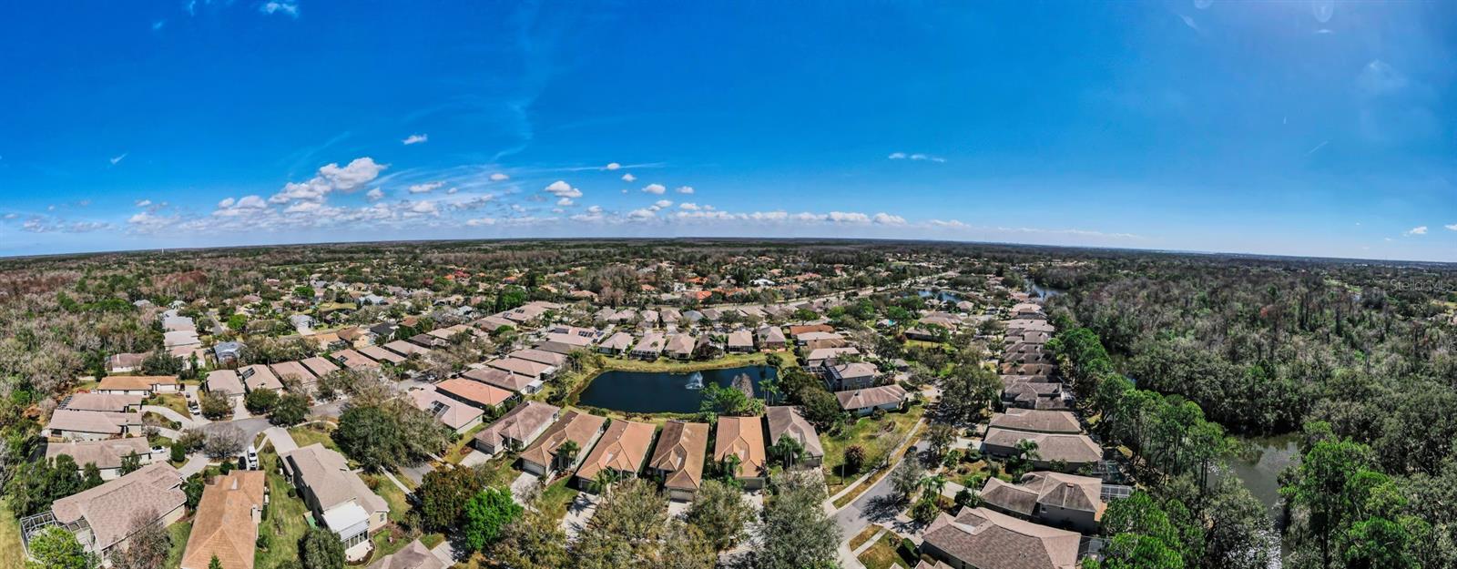 Image 57 of 87 For 1527 Woodstream Drive