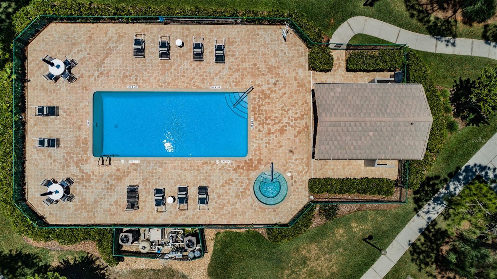 Image 65 of 87 For 1527 Woodstream Drive