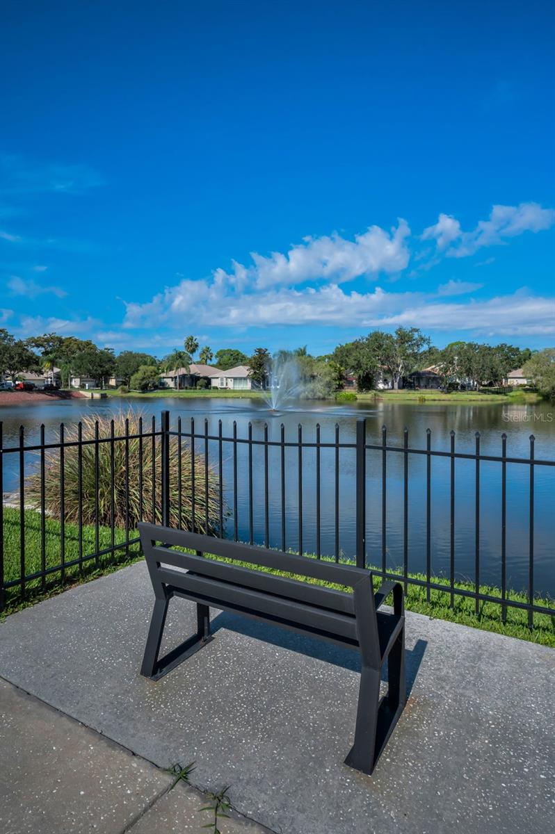 Image 72 of 87 For 1527 Woodstream Drive