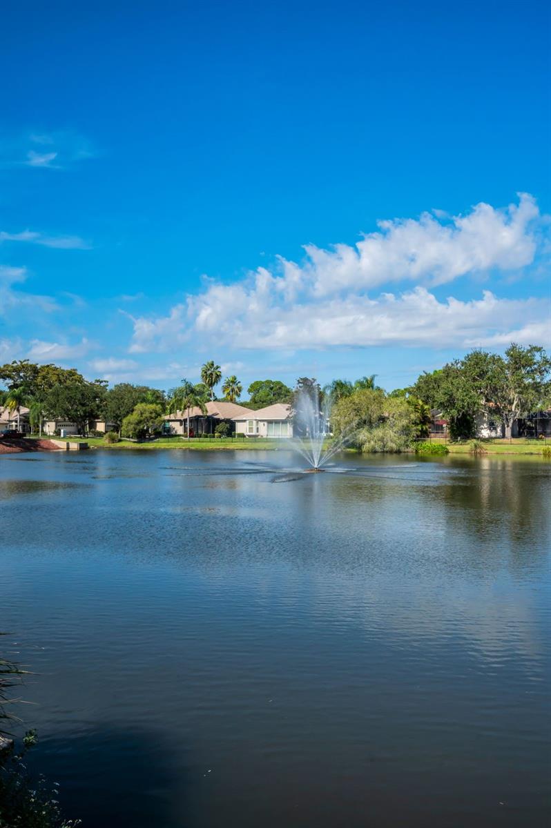 Image 73 of 87 For 1527 Woodstream Drive