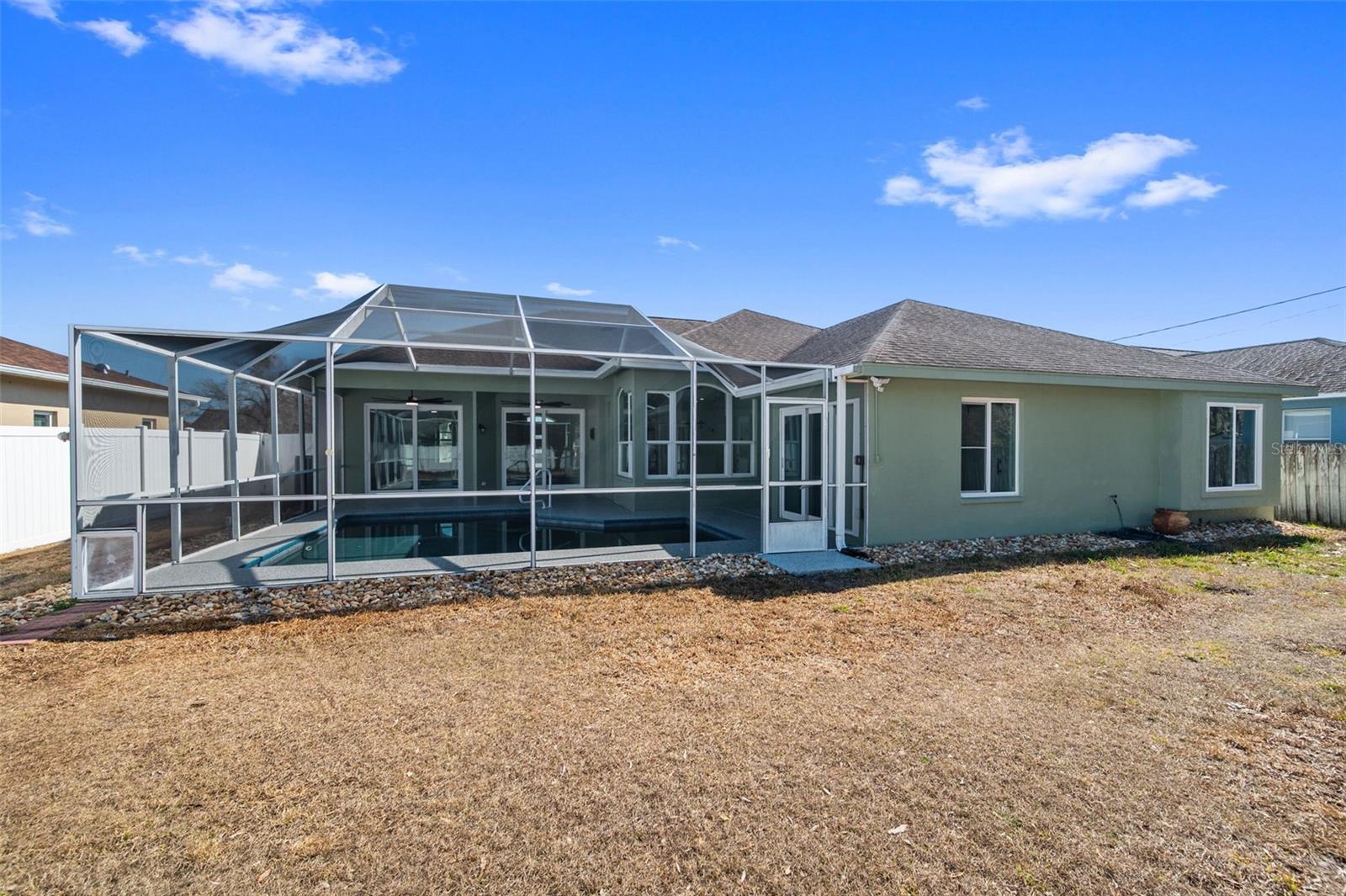 Image 37 of 38 For 15273 Burbank Drive