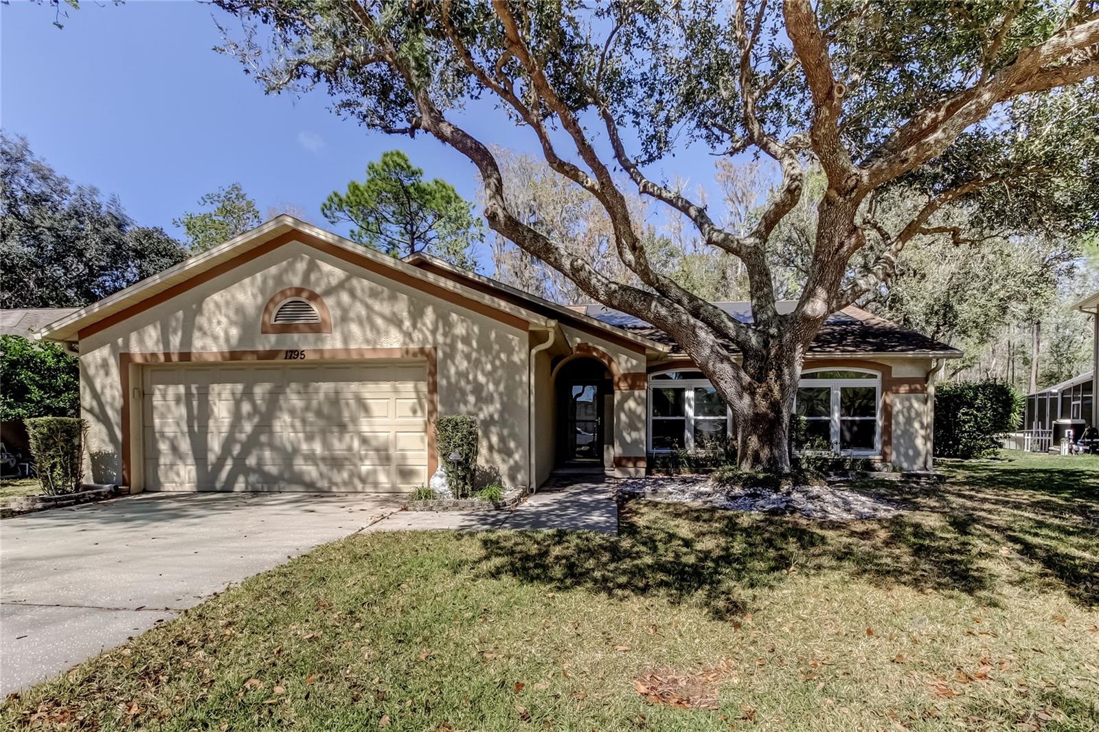 Details for 1795 Bayhill Drive, OLDSMAR, FL 34677