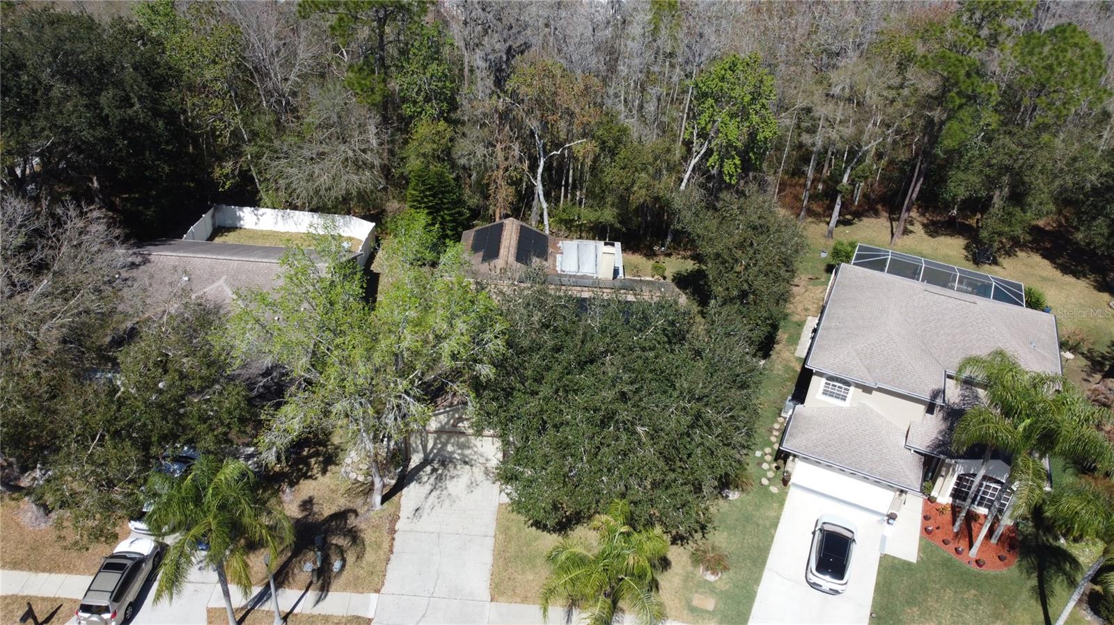 Image 2 of 58 For 1795 Bayhill Drive