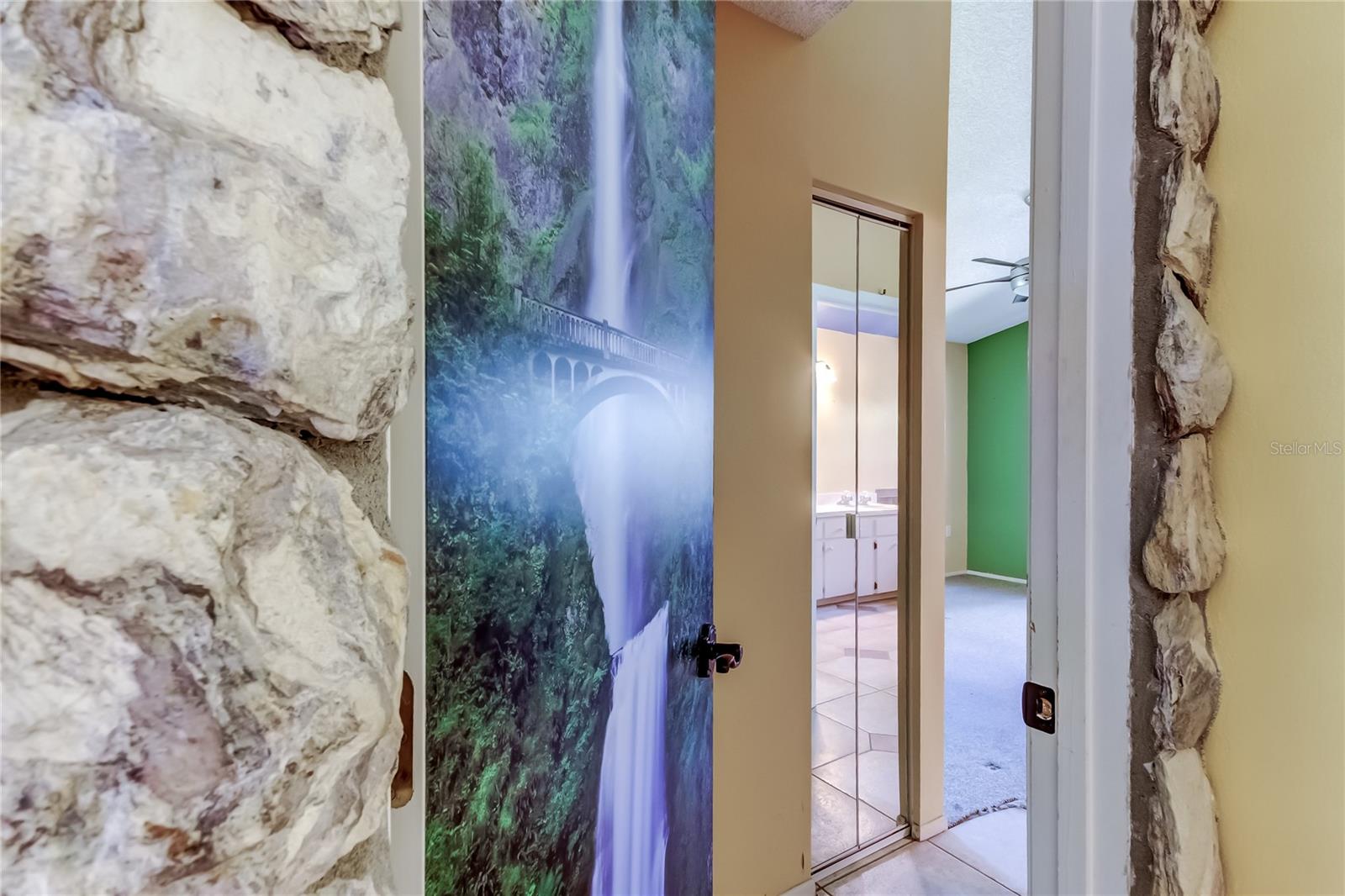 Image 22 of 58 For 1795 Bayhill Drive