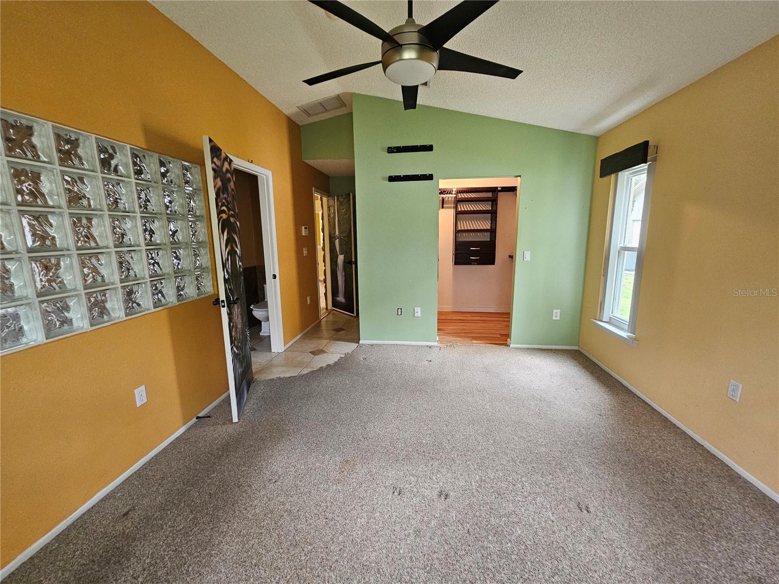 Image 24 of 58 For 1795 Bayhill Drive