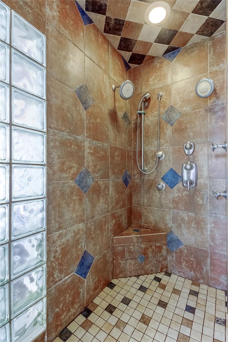 Image 30 of 58 For 1795 Bayhill Drive