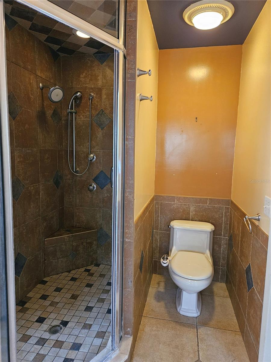 Image 31 of 58 For 1795 Bayhill Drive