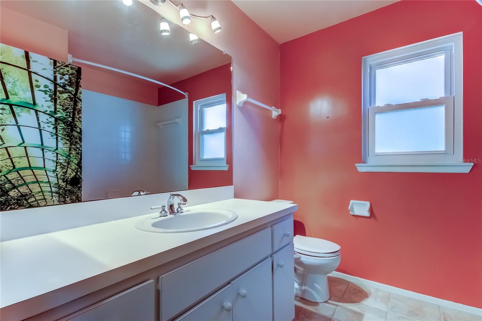 Image 34 of 58 For 1795 Bayhill Drive