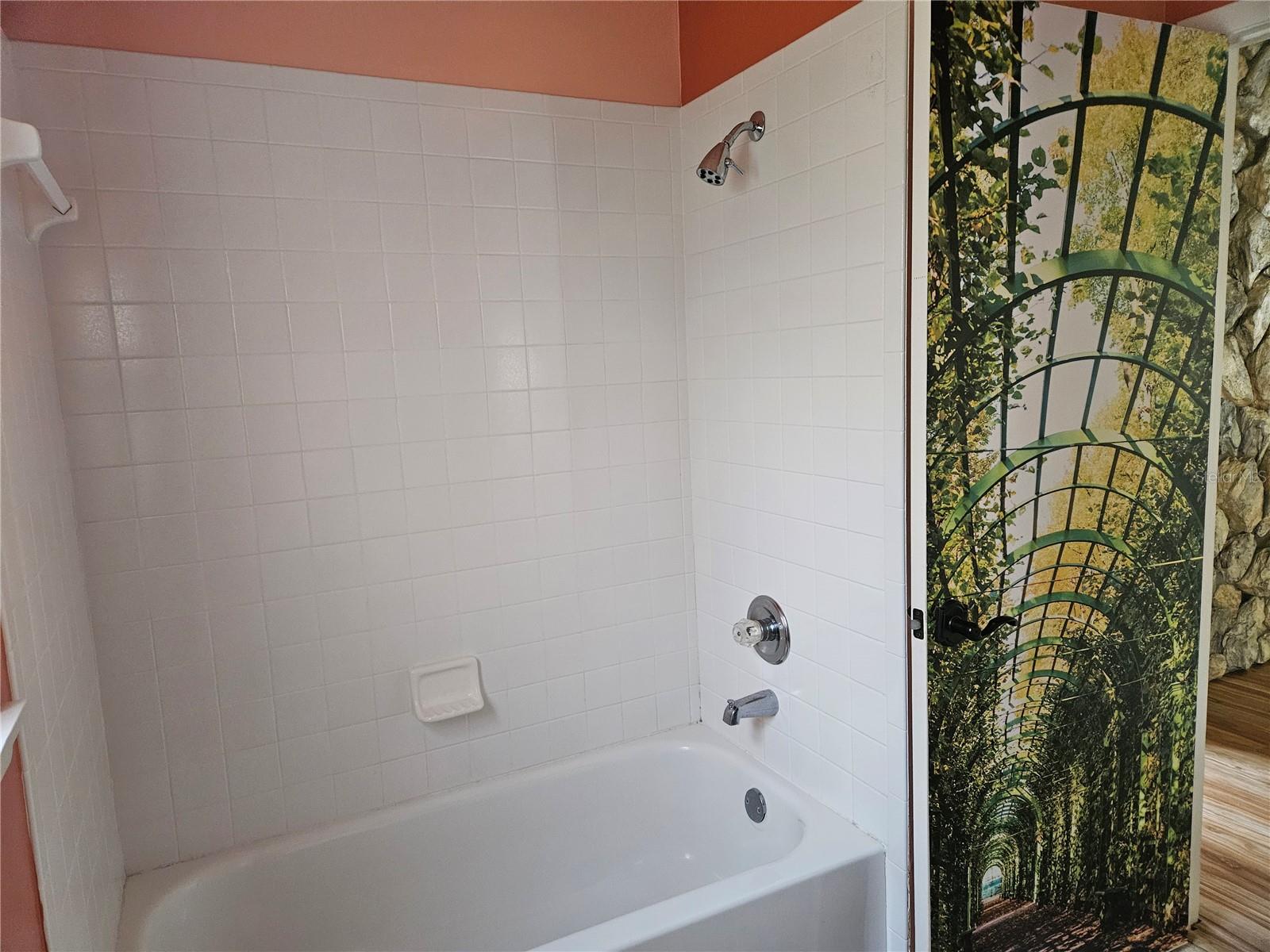 Image 35 of 58 For 1795 Bayhill Drive