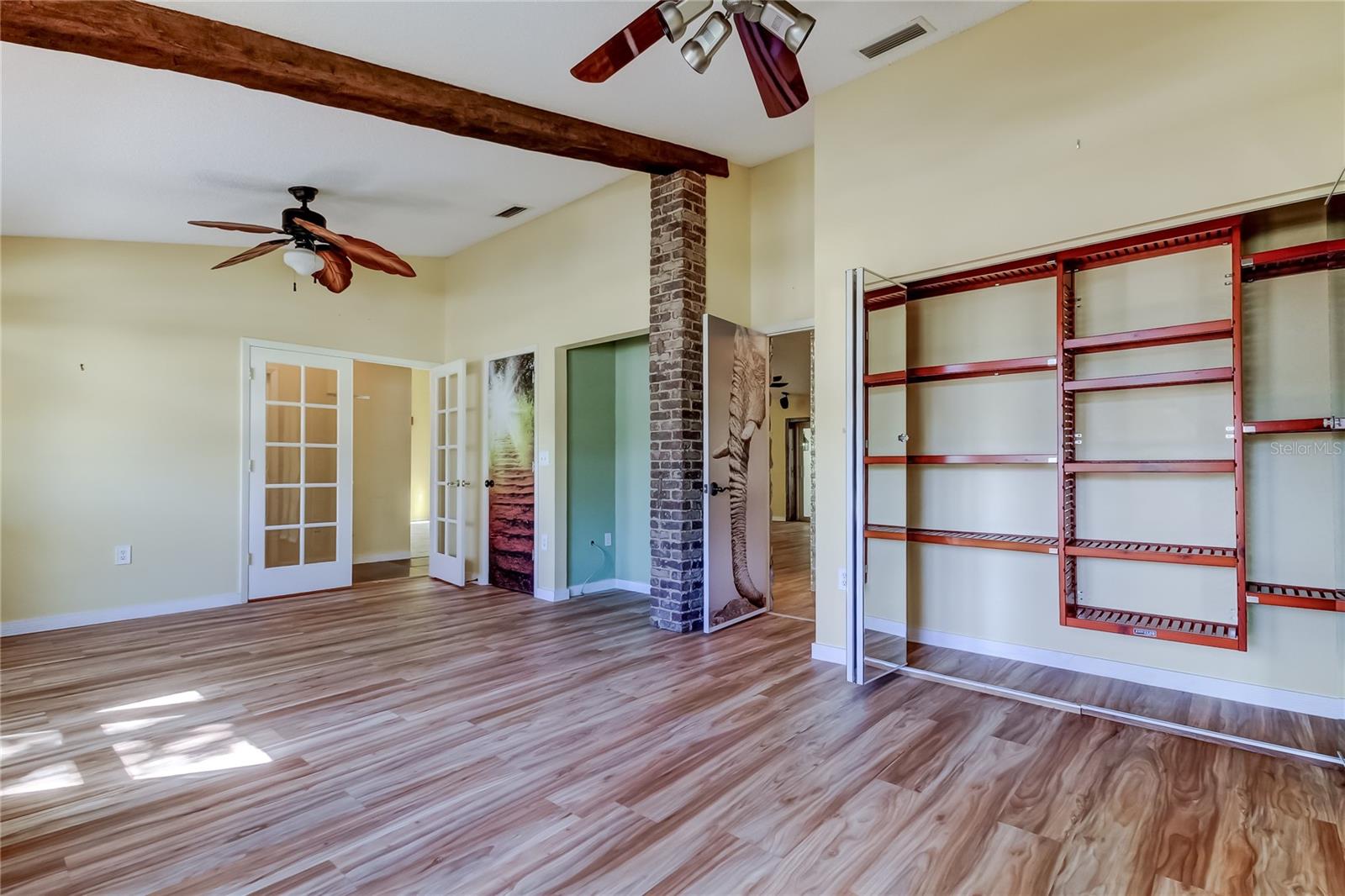 Image 36 of 58 For 1795 Bayhill Drive