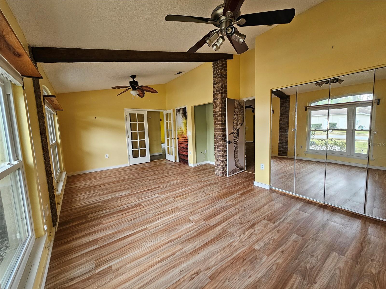 Image 37 of 58 For 1795 Bayhill Drive