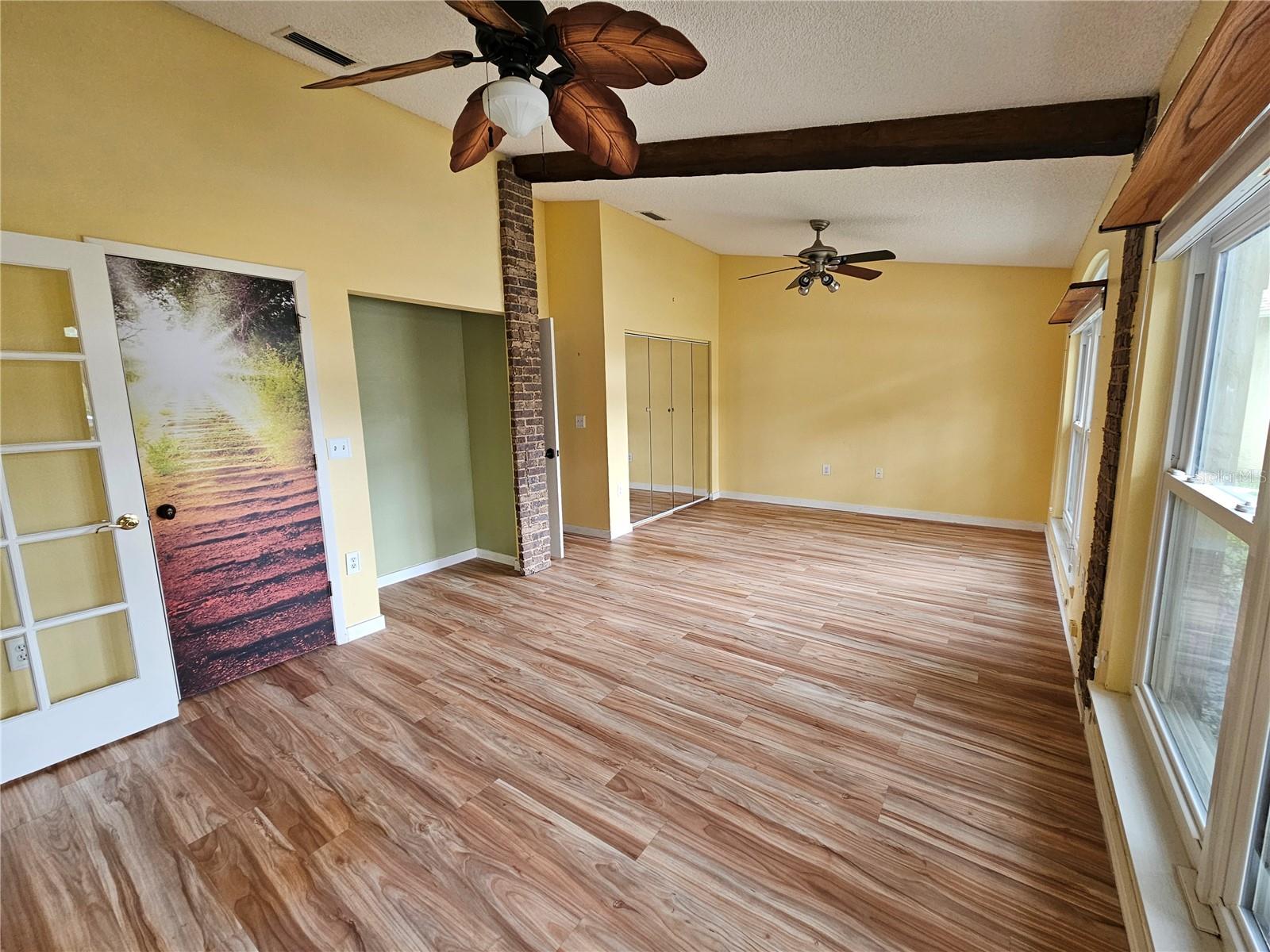 Image 38 of 58 For 1795 Bayhill Drive