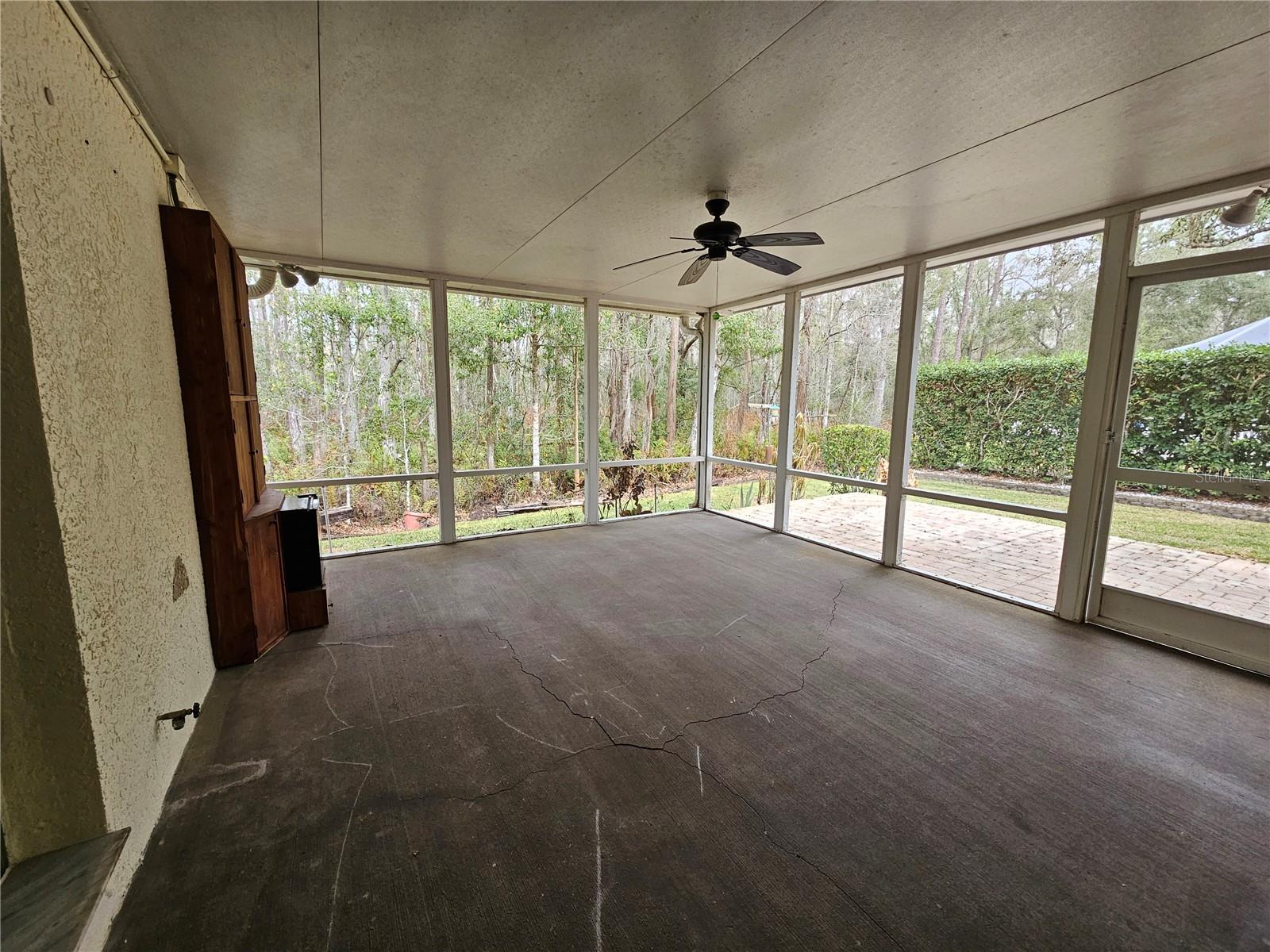 Image 41 of 58 For 1795 Bayhill Drive