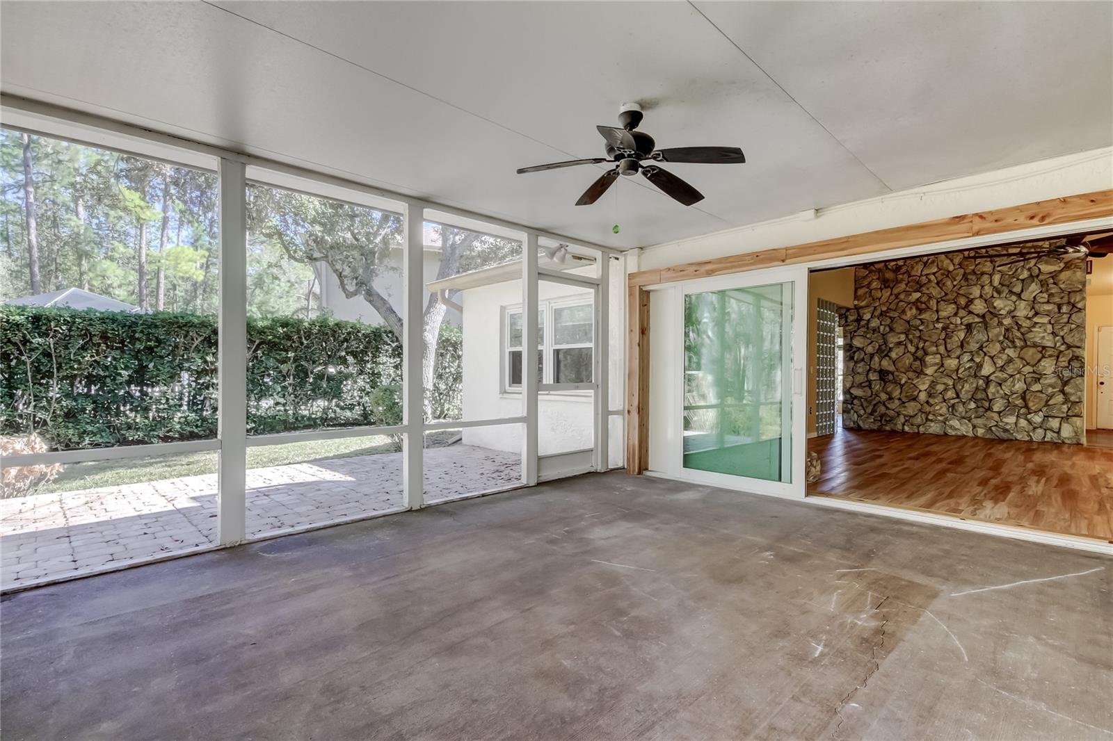 Image 42 of 58 For 1795 Bayhill Drive