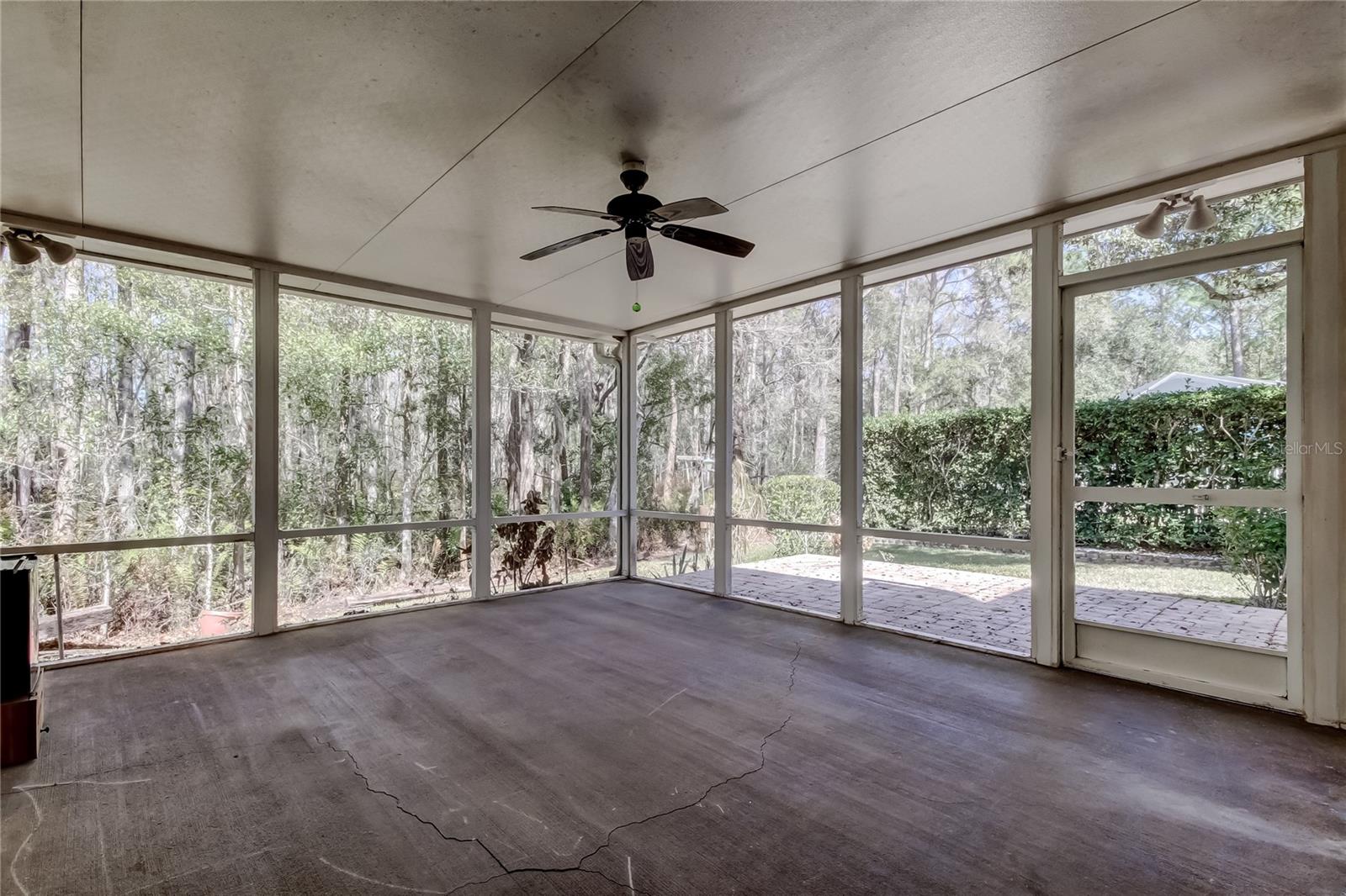 Image 44 of 58 For 1795 Bayhill Drive