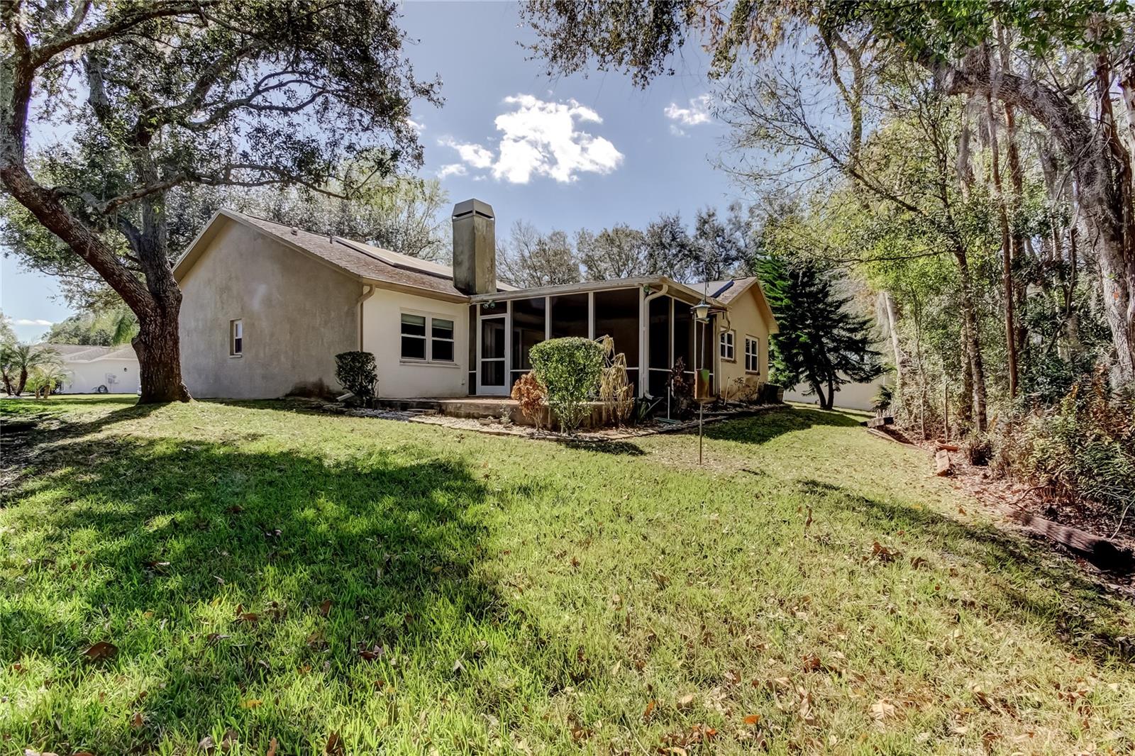 Image 45 of 58 For 1795 Bayhill Drive