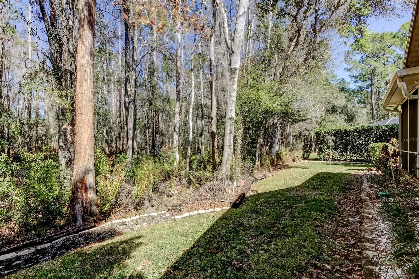 Image 46 of 58 For 1795 Bayhill Drive