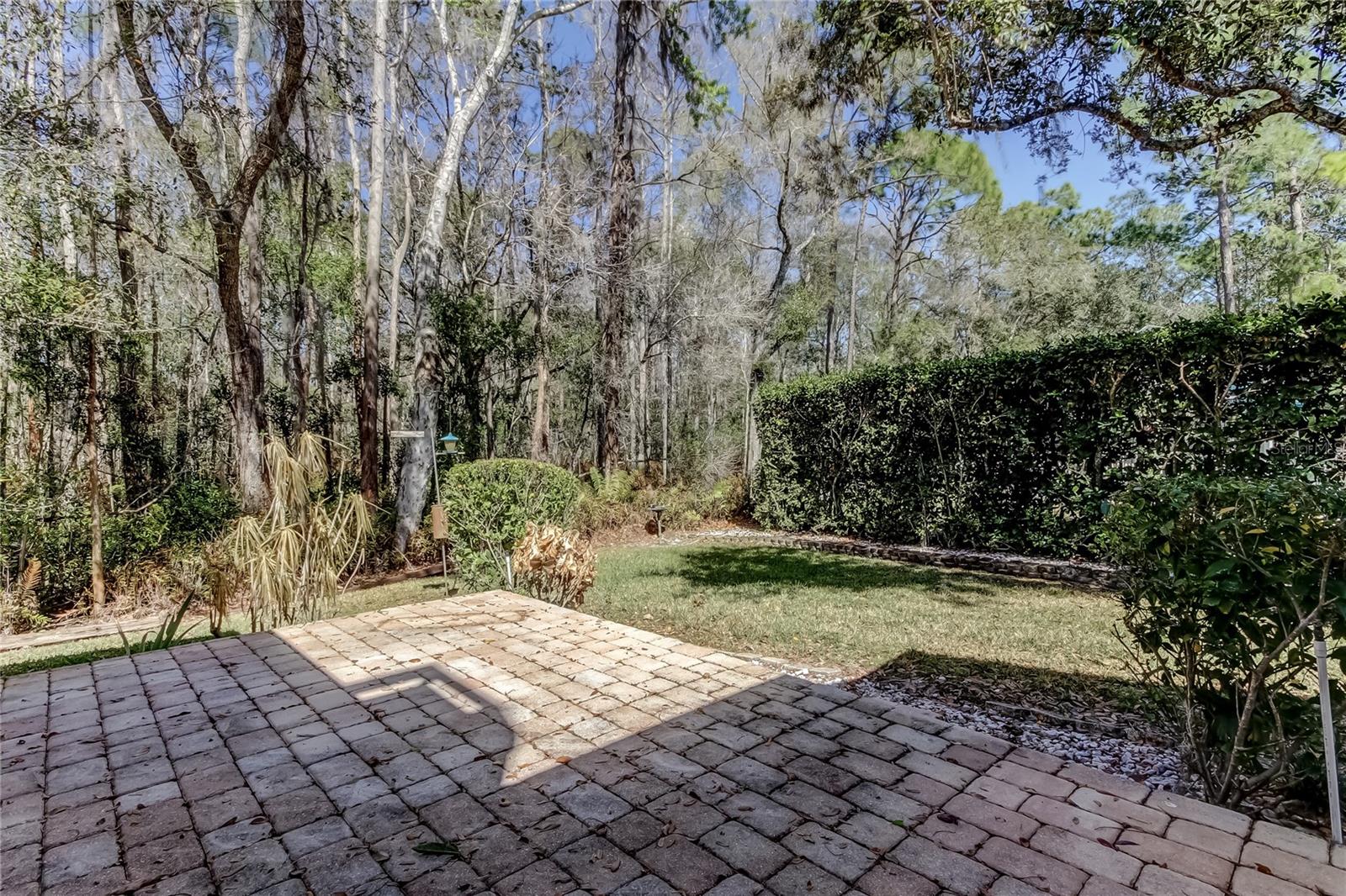 Image 47 of 58 For 1795 Bayhill Drive