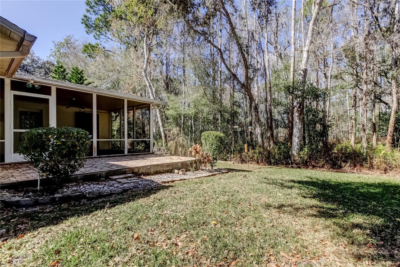 Image 48 of 58 For 1795 Bayhill Drive