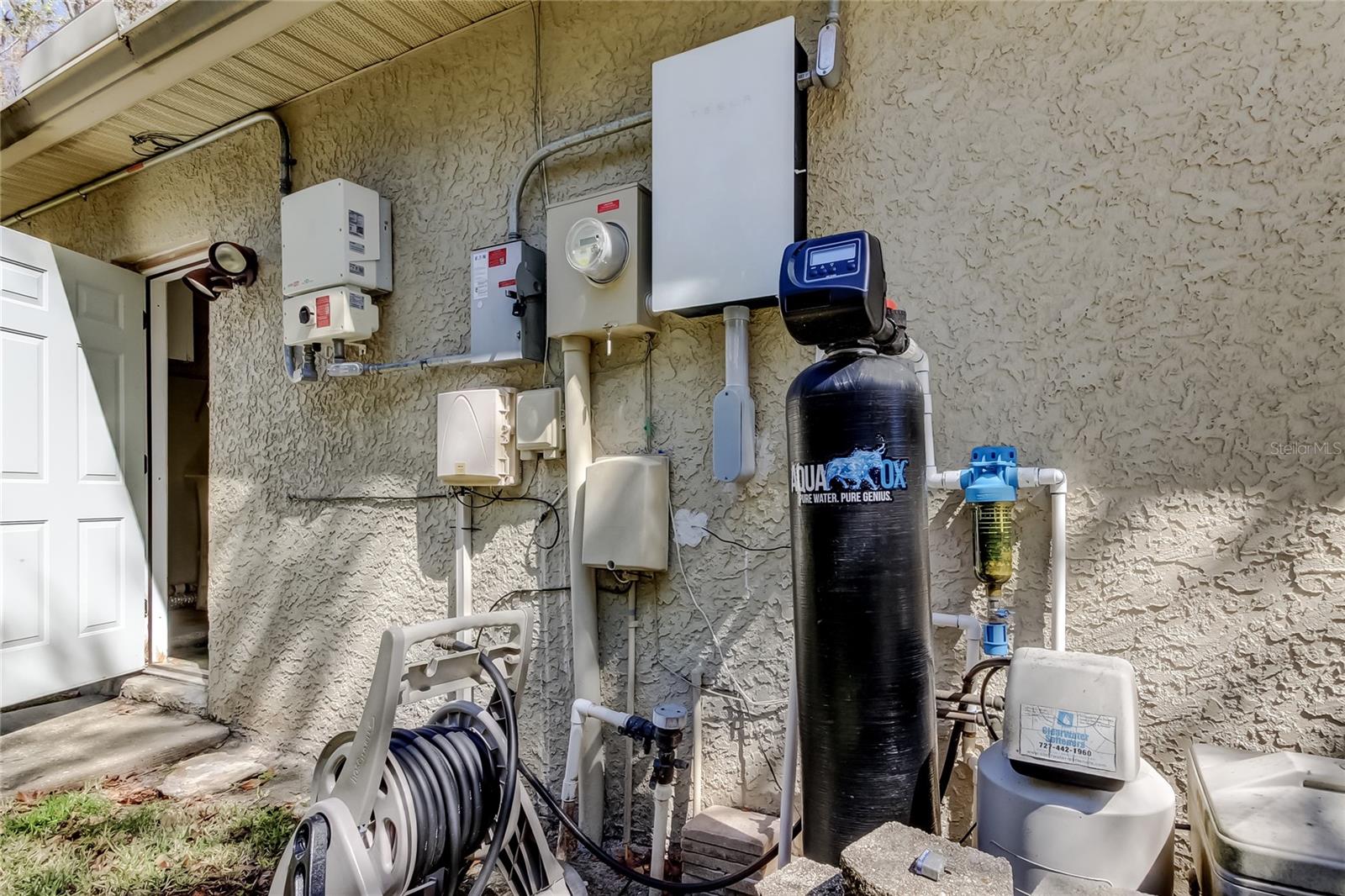 Image 49 of 58 For 1795 Bayhill Drive