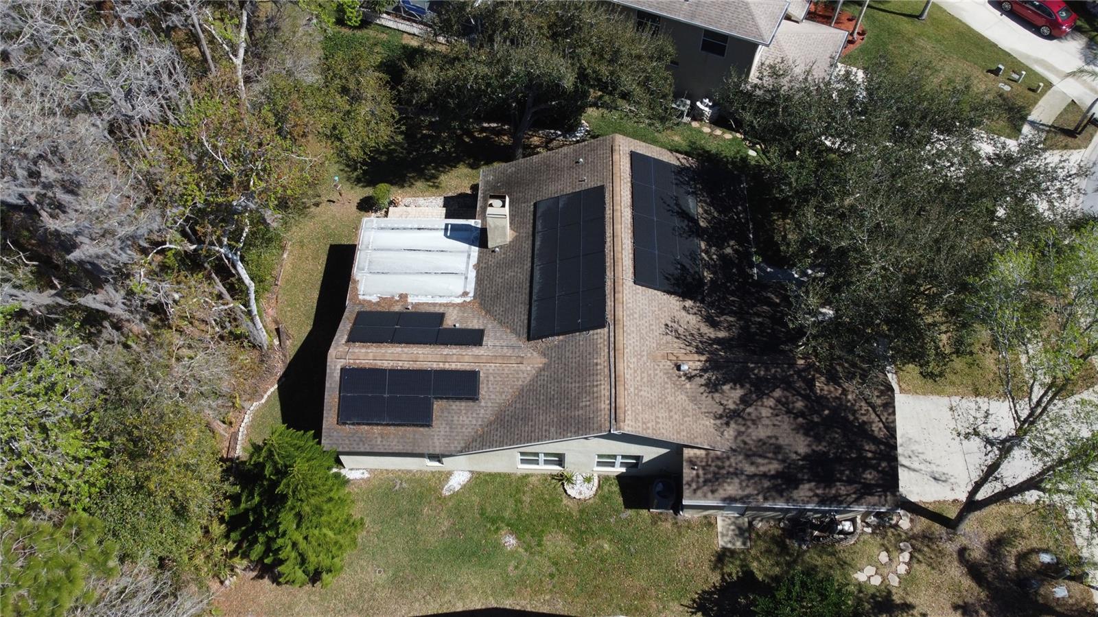 Image 50 of 58 For 1795 Bayhill Drive