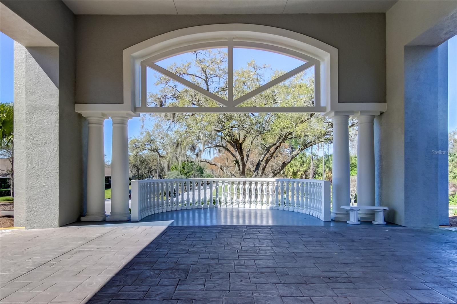 Image 58 of 58 For 1795 Bayhill Drive