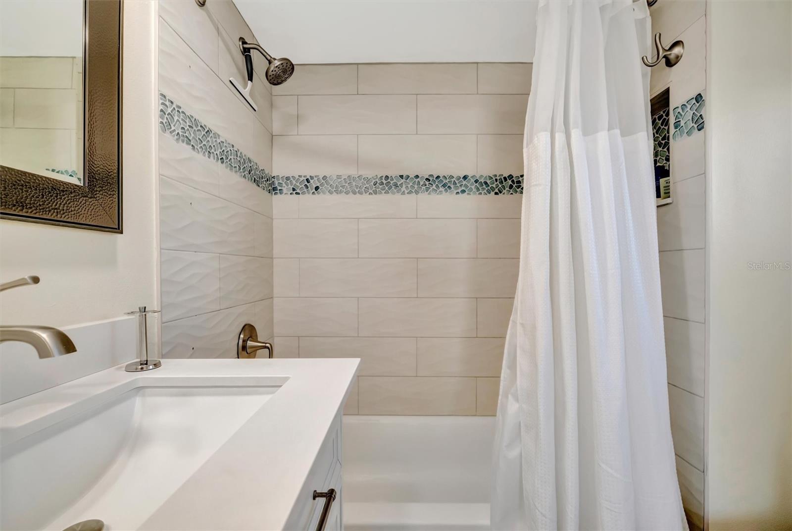 Image 31 of 66 For 5396 Gulf Boulevard 407