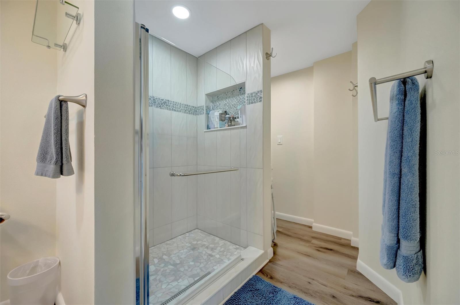 Image 37 of 66 For 5396 Gulf Boulevard 407