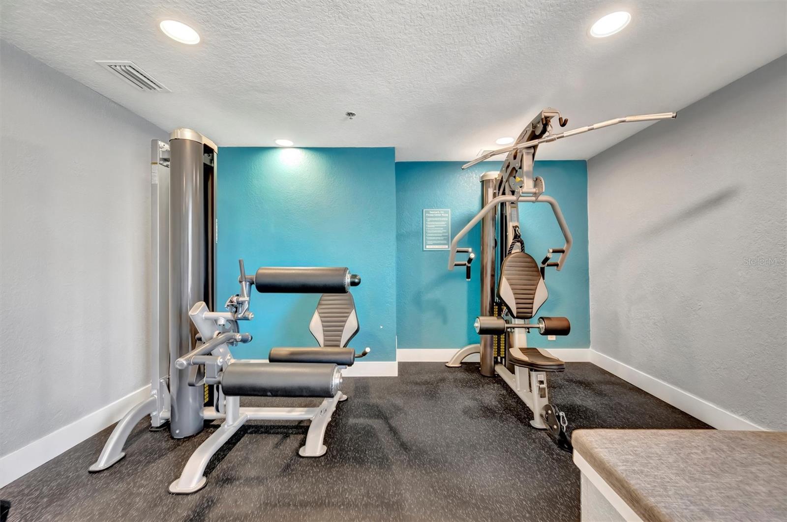 Image 52 of 66 For 5396 Gulf Boulevard 407