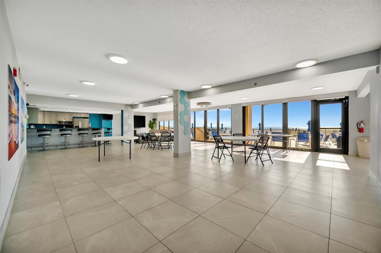 Image 53 of 66 For 5396 Gulf Boulevard 407