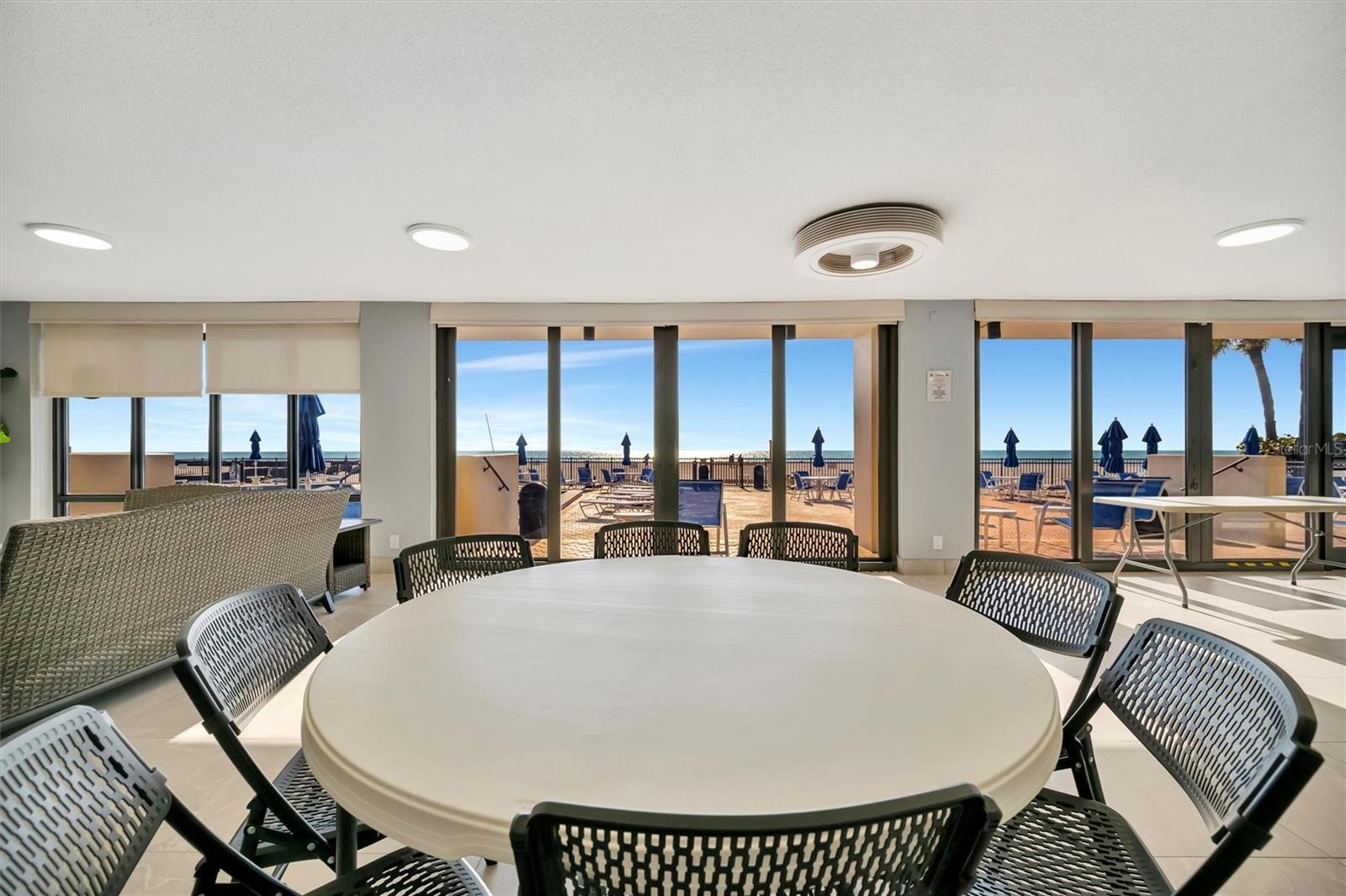 Image 54 of 66 For 5396 Gulf Boulevard 407