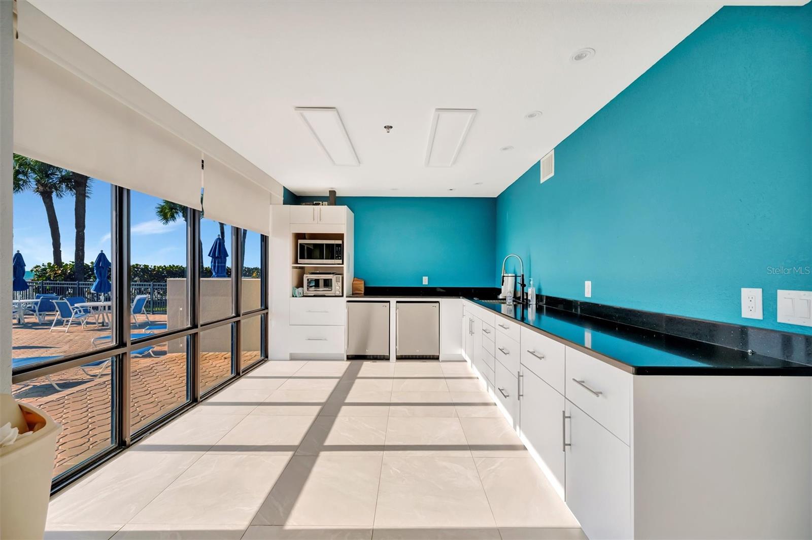 Image 58 of 66 For 5396 Gulf Boulevard 407