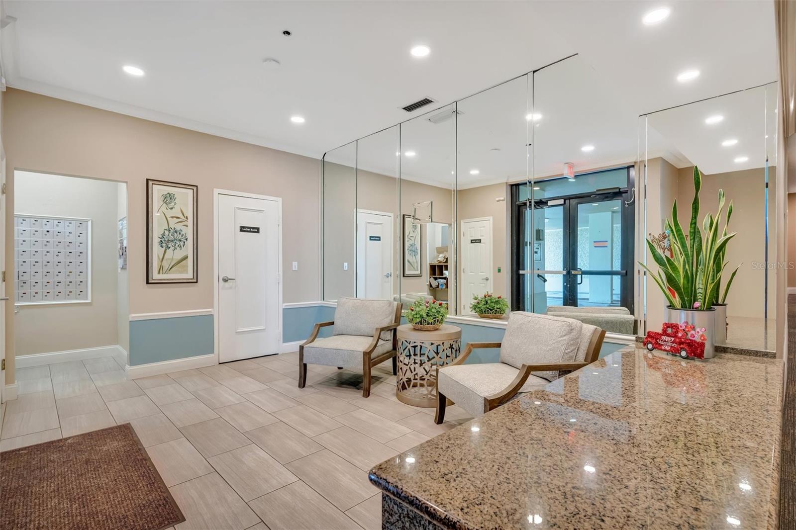 Image 63 of 66 For 5396 Gulf Boulevard 407