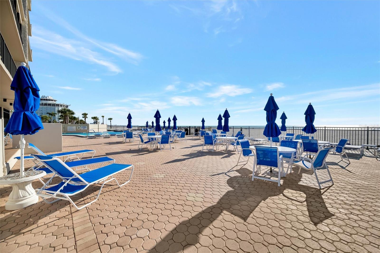 Image 65 of 66 For 5396 Gulf Boulevard 407