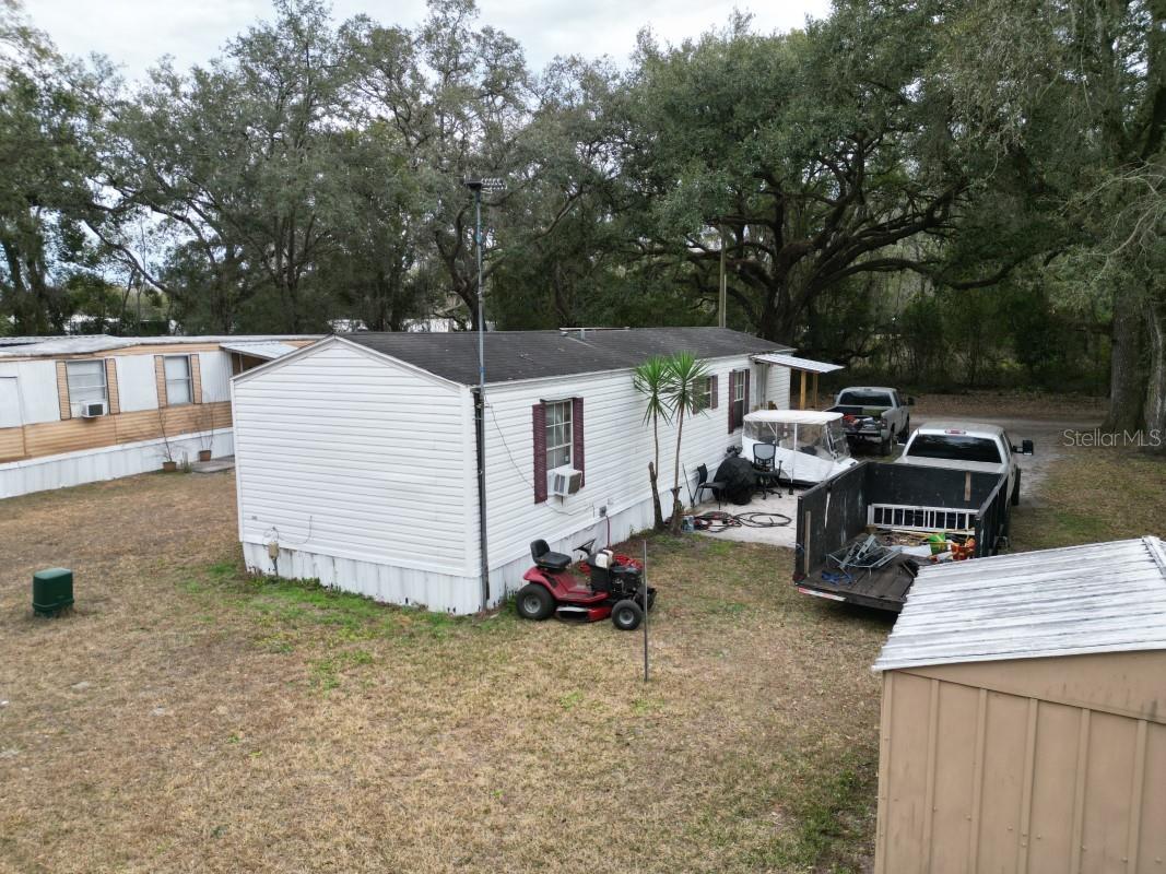 Listing photo id 3 for 20510 Us Highway 98  1-8