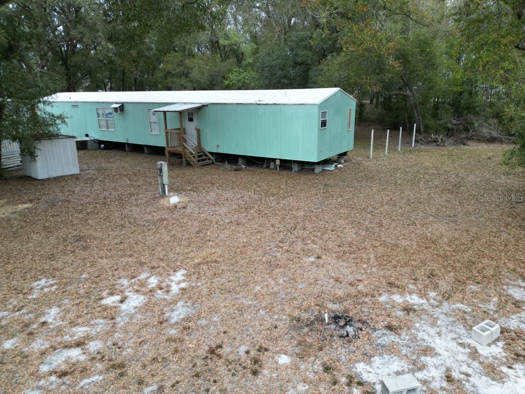 Listing photo id 7 for 20510 Us Highway 98  1-8