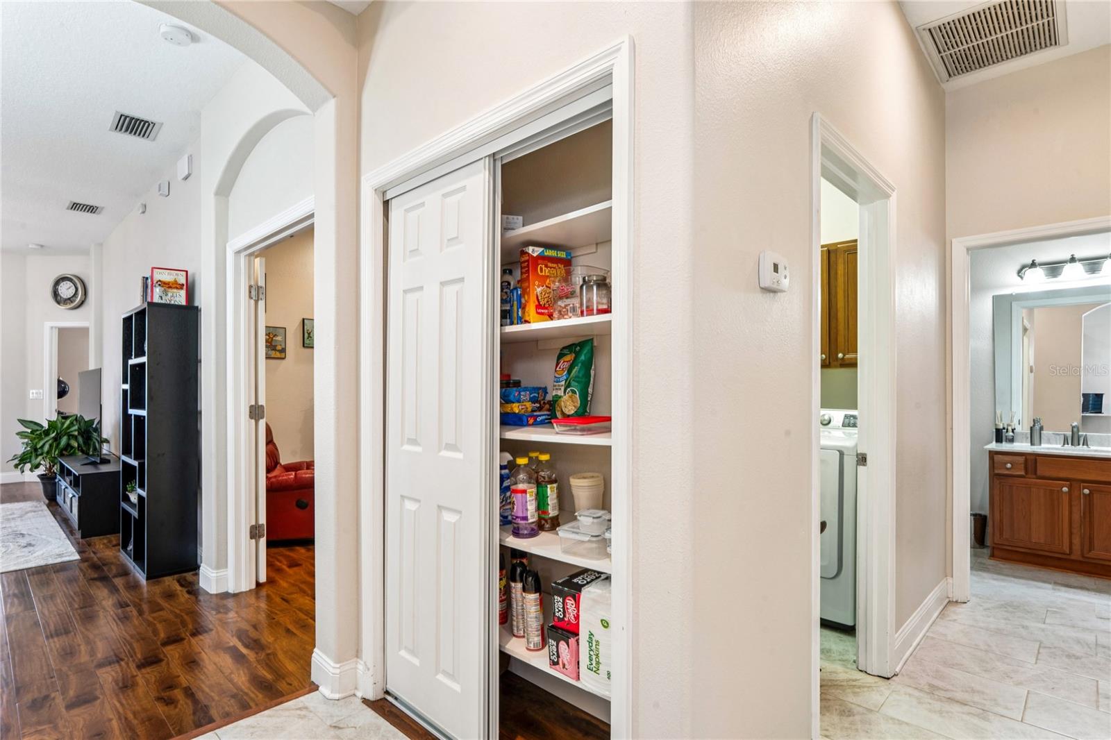 Image 13 of 57 For 31814 Blythewood Way