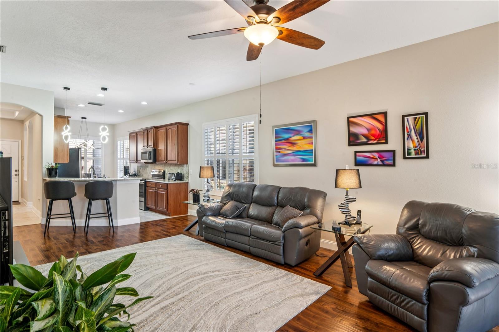 Image 14 of 57 For 31814 Blythewood Way