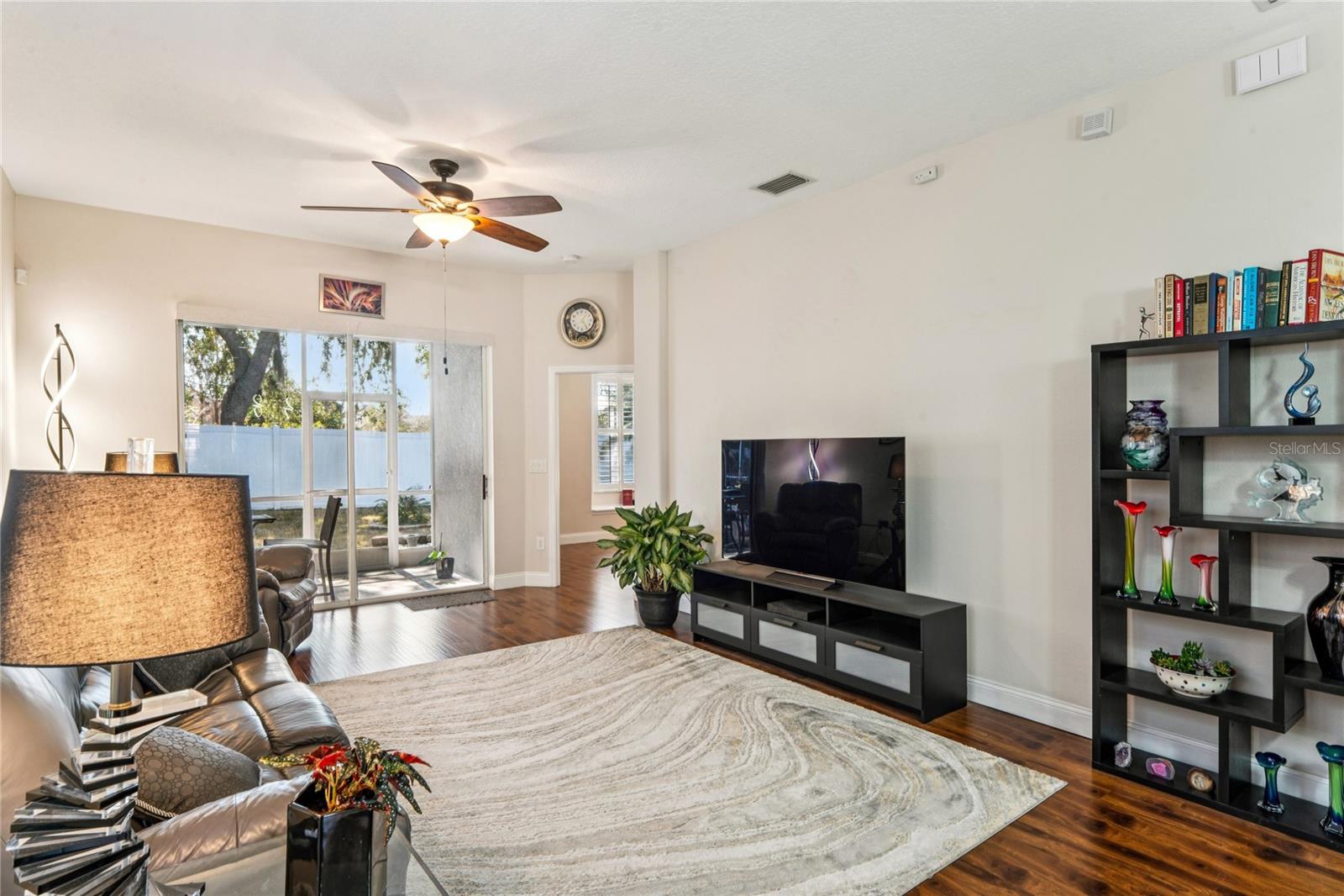 Image 15 of 57 For 31814 Blythewood Way